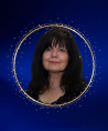 Fiona - Chat & Beratung - Astrologie & Horoskope - Zigeunerkarten - Psychol. Lebensberatung - Sonstige Bereiche